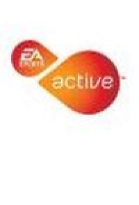 EA Sports Active 2