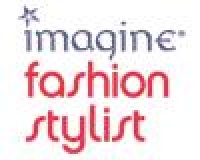 Imagine Fashion Stylist