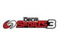 Deca Sports 3