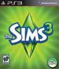 The Sims 3