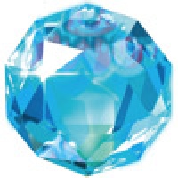 DiamondDrop