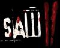 Saw II: Flesh & Blood