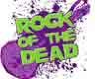 Rock of the Dead