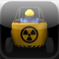 Forklift Hazard