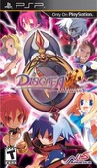 Hiiro no Kakera: Shin Tamayori Hime Denshou Portable