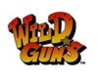 Wild Guns