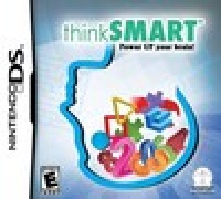 Kids thinkSMART