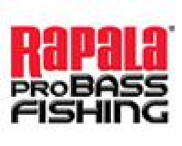 Rapala Pro Bass Fishing 2010