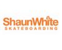 Shaun White Skateboarding
