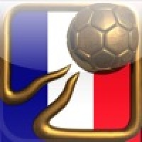 iHeader - France
