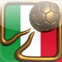 iHeader - Italy