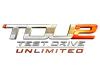 Test Drive Unlimited 2