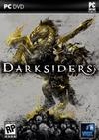 Darksiders