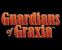 Guardians of Graxia
