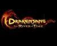 The Dark Eye: Drakensang - Phileasson's Secret