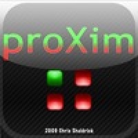 Proxim
