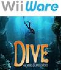 Dive: The Medes Islands Secret