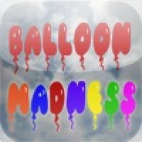 Balloon Madness