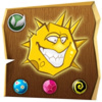 DreamBalls HD