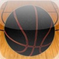 Free Throw ( Basketball Game )