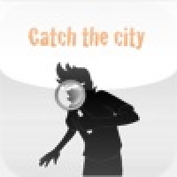 Catch the City