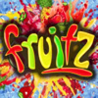 Fruitz