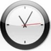 Guess A Minute