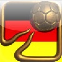 iHeader - Germany