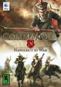 Commander: Napoleon at War