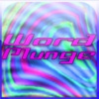 wordPlunge
