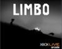 LIMBO