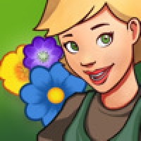 Flower Shop Frenzy