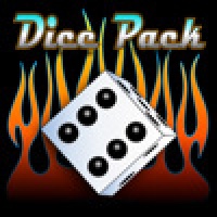 Dice Pack