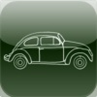 Little Car