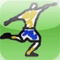 Soccer Physics