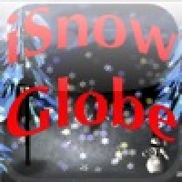 iSnowGlobe