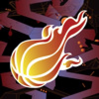 Arcade BBall Shooter