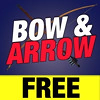 Bow & Arrow