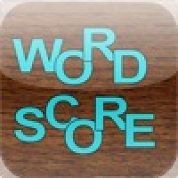 Word Score