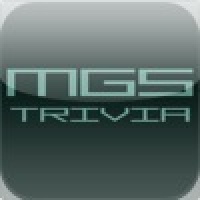 Metal Gear Solid Trivia (Unofficial)