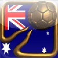 iHeader - Australia