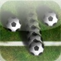 Football 3D