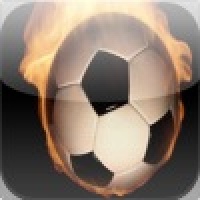 Futbol Al Extremo!