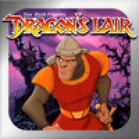 Dragon's Lair