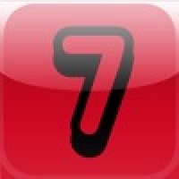 Manchester Football Quiz