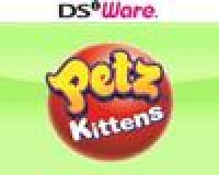 Petz Kittens