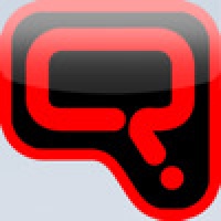 Baseball Batting Records Trivia Quiz