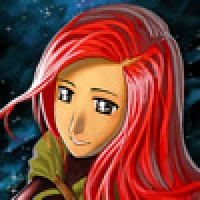 Miriel the Magical Merchant