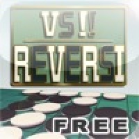 VS!!Reversi en