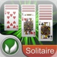 Solitaire GameBox
